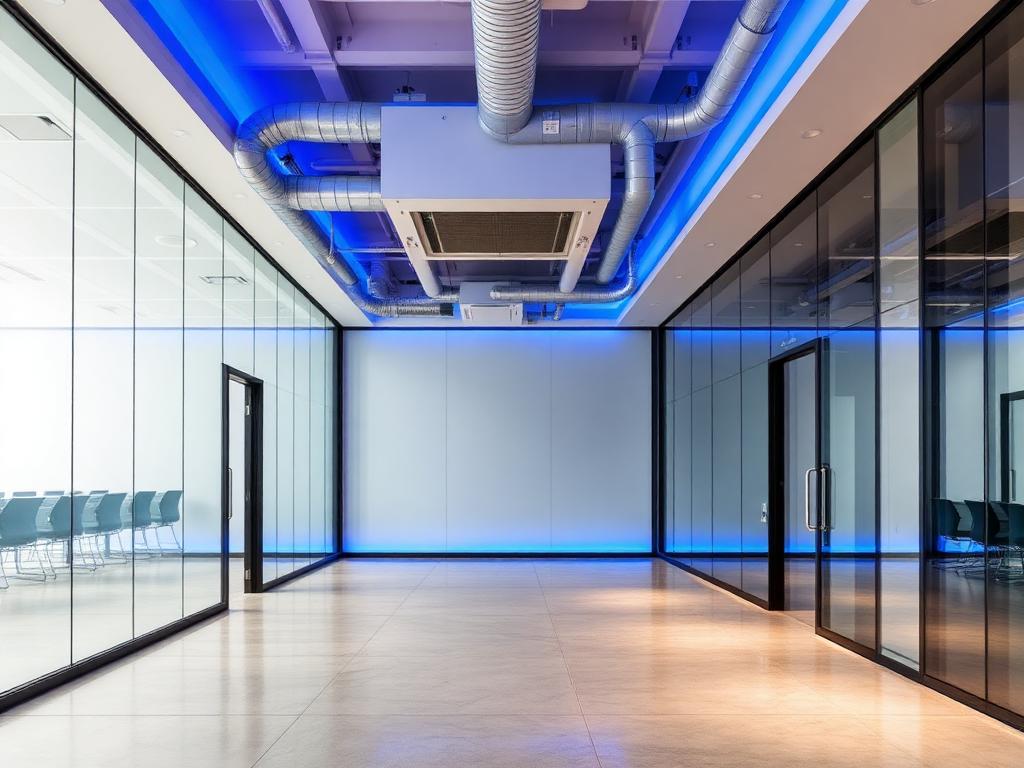 Corporativo